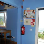 Arrifana - Casa Mares - Casa Na Prázdninový dům *