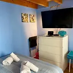Prázdninový dům Arrifana - Casa Mares - Casa Na *