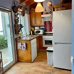 Arrifana - Casa Mares - Casa Na Prázdninový dům Aljezur