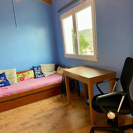 Arrifana - Casa Marés - Casa Na Сasa de vacaciones