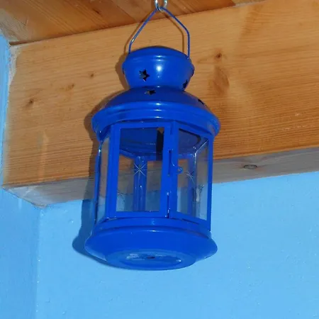 Arrifana - Casa Marés - Casa Na *