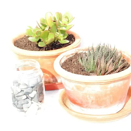 Arrifana - Casa Marés - Casa Na Сasa de vacaciones