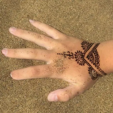 Arrifana - Casa Mares - Casa Na Дом отдыха