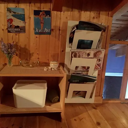 Arrifana - Casa Mares - Casa Na Dom wakacyjny *