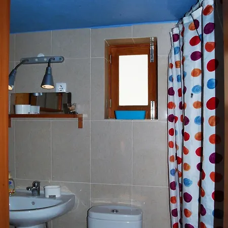 Arrifana - Casa Marés - Casa Na