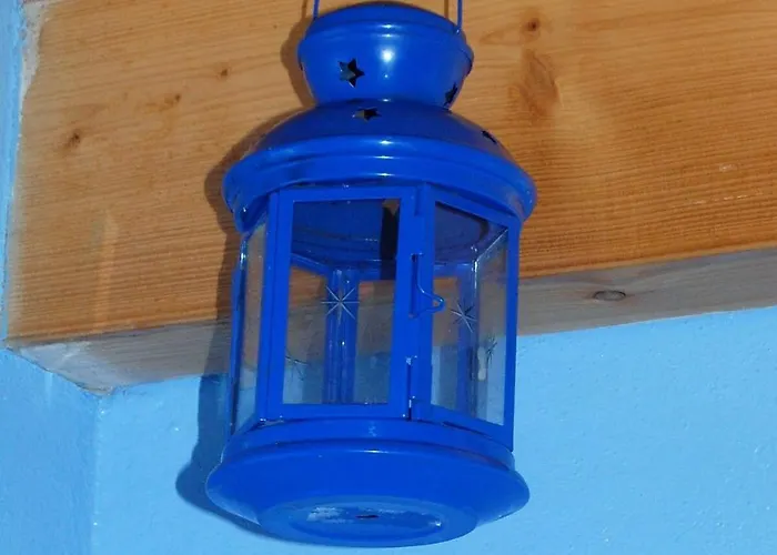 Arrifana - Casa Mares - Casa Na *