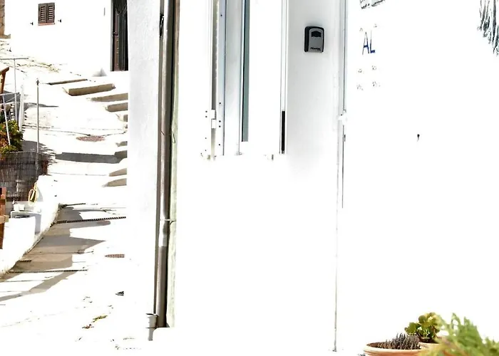 펜션 Arrifana - Casa Mares - Casa Na *