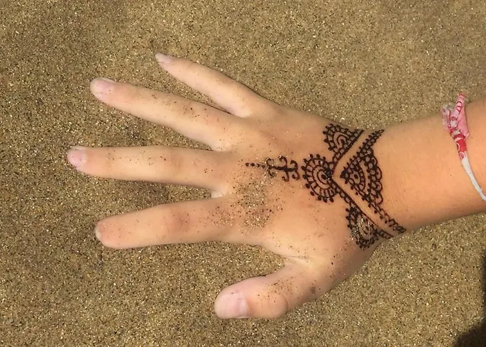 Arrifana - Casa Mares - Casa Na 펜션