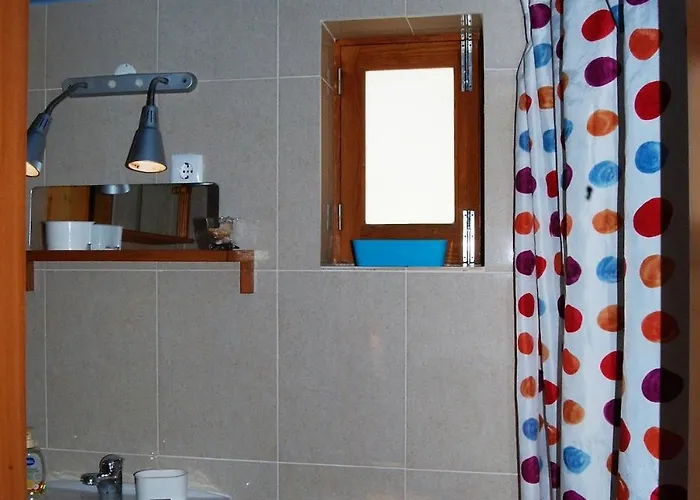 Arrifana - Casa Mares - Casa Na